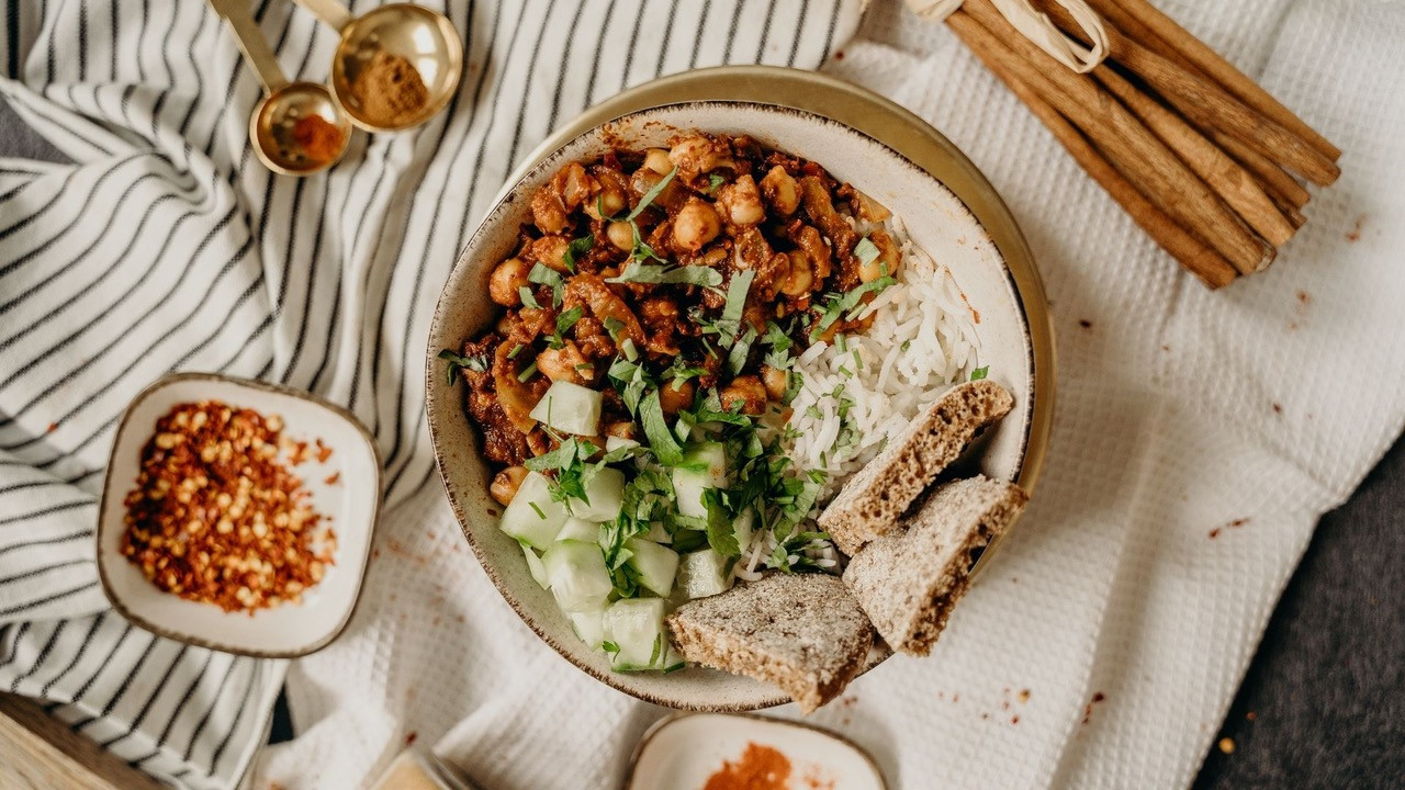 competer votre regime vegé ! des compléments alimentaires pour les régimes Végé