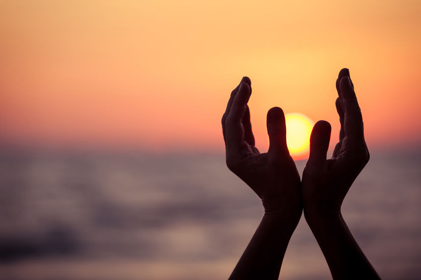 le yoga pour lutter contre la depréssion 
