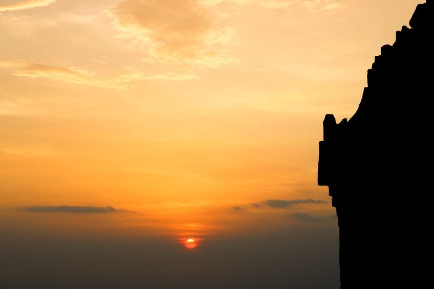 Surya : le dieu du soleil en Inde Surya, la lumiére dans les consiences