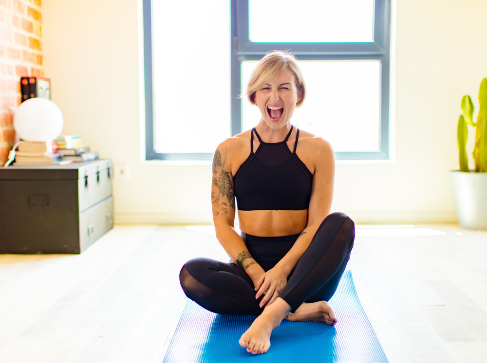 Ahimsa, la voie de la non-violence dans le yoga