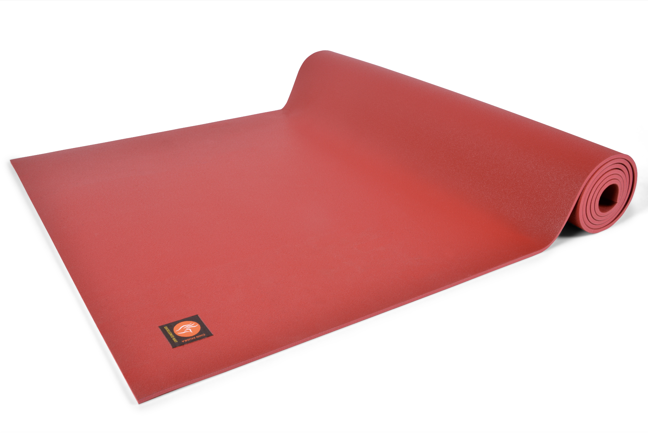 La qualité et le haut de gamme des tapis de yoga chin Mudra Découvrez les tapis de yoga Chin Mudra