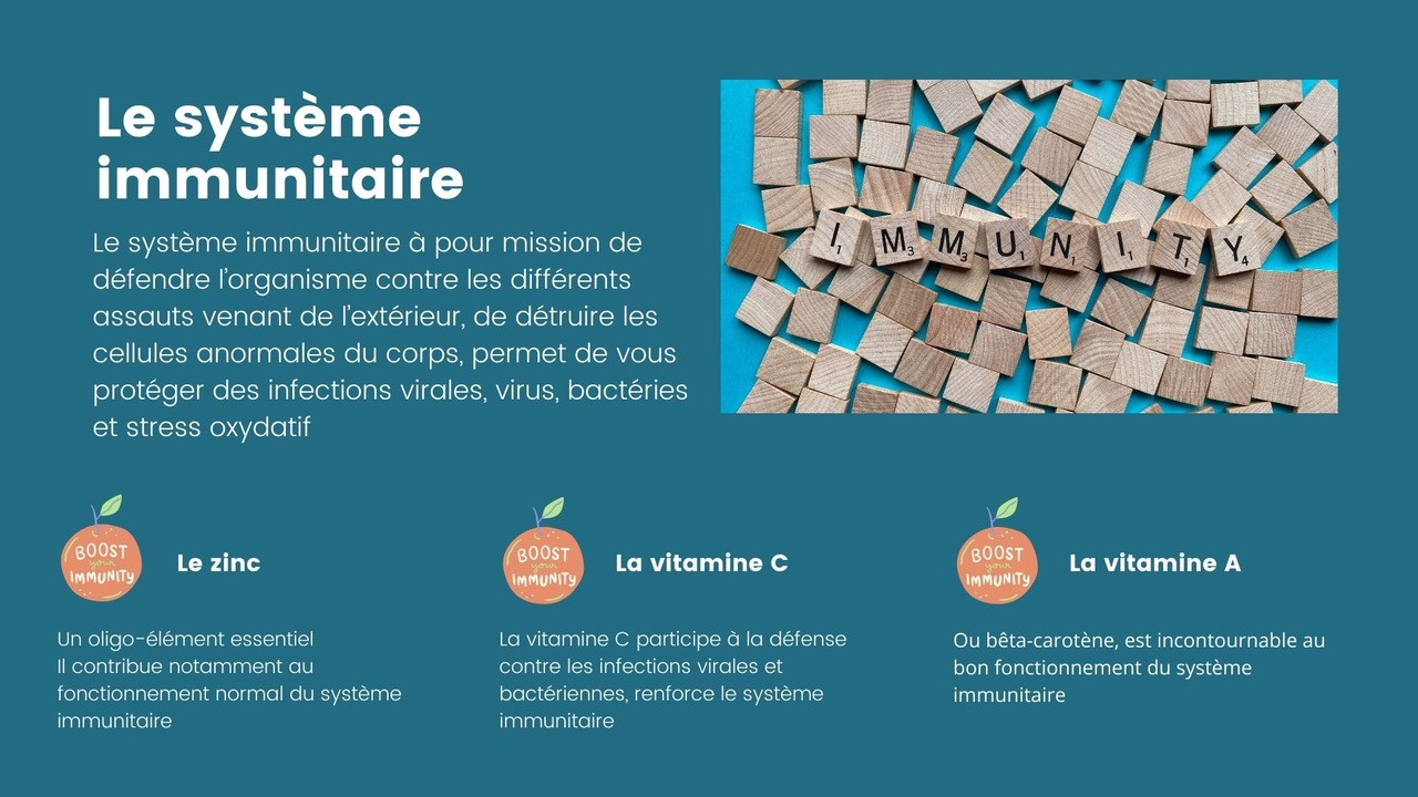 bosster votre systeme imuniataire pour l'hiver yoga : bosster votre systéme imunitaire