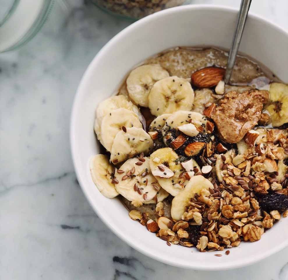 les conseils pour une alimentation Ayurveda