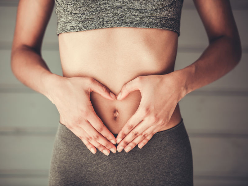 Mieux digerer avec les Kryas Les kryas pour purifier l'enesmble de l'appareil digestif