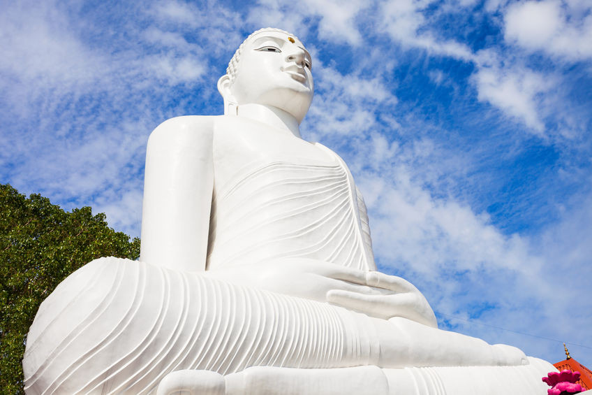 samādhi samādhi, l'éveil dans le Yoga-Sutra