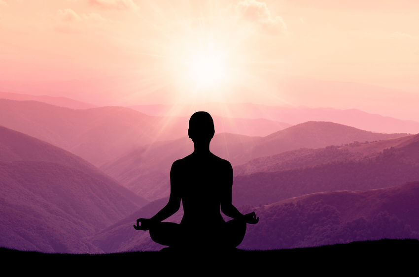 C'est quoi Dharana ?