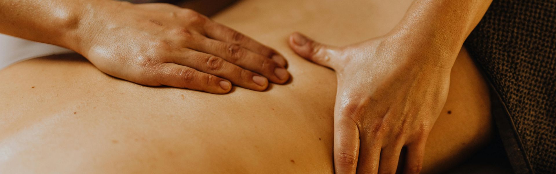 Tapis de massage Chin Mudra Yoga