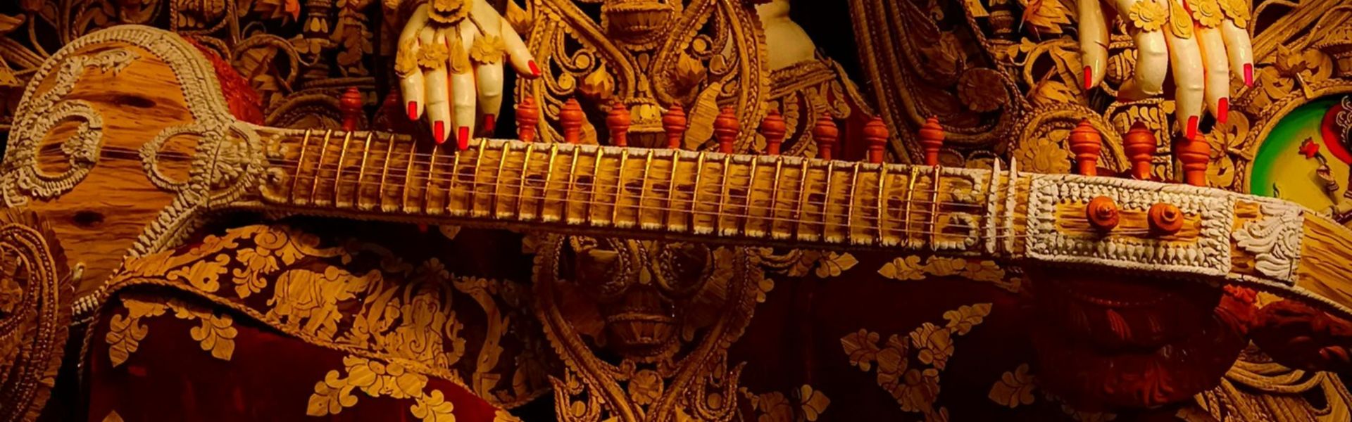 Musique de Yoga Chin Mudra Yoga